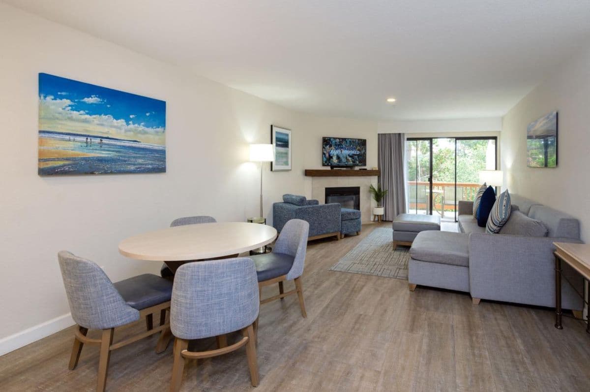 117 Seascape Resort Drive - Photo 4