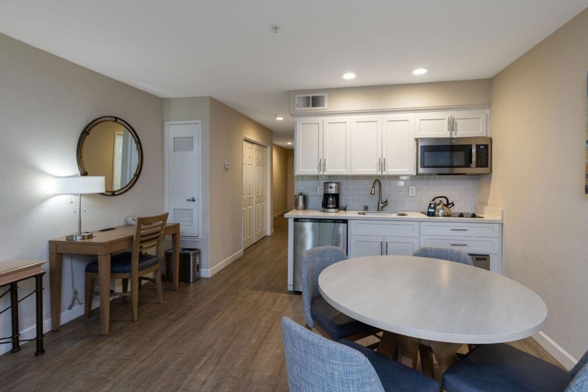 117 Seascape Resort Drive - Photo 5
