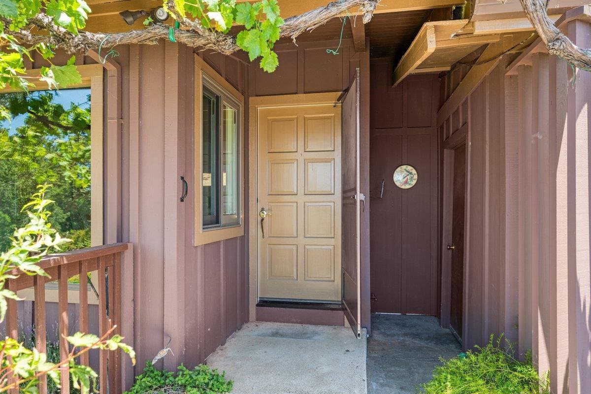 27255 Loma Prieta Way - Photo 2