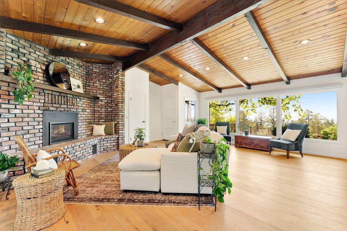27255 Loma Prieta Way - Photo 3