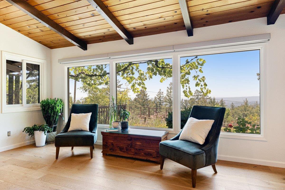 27255 Loma Prieta Way - Photo 4