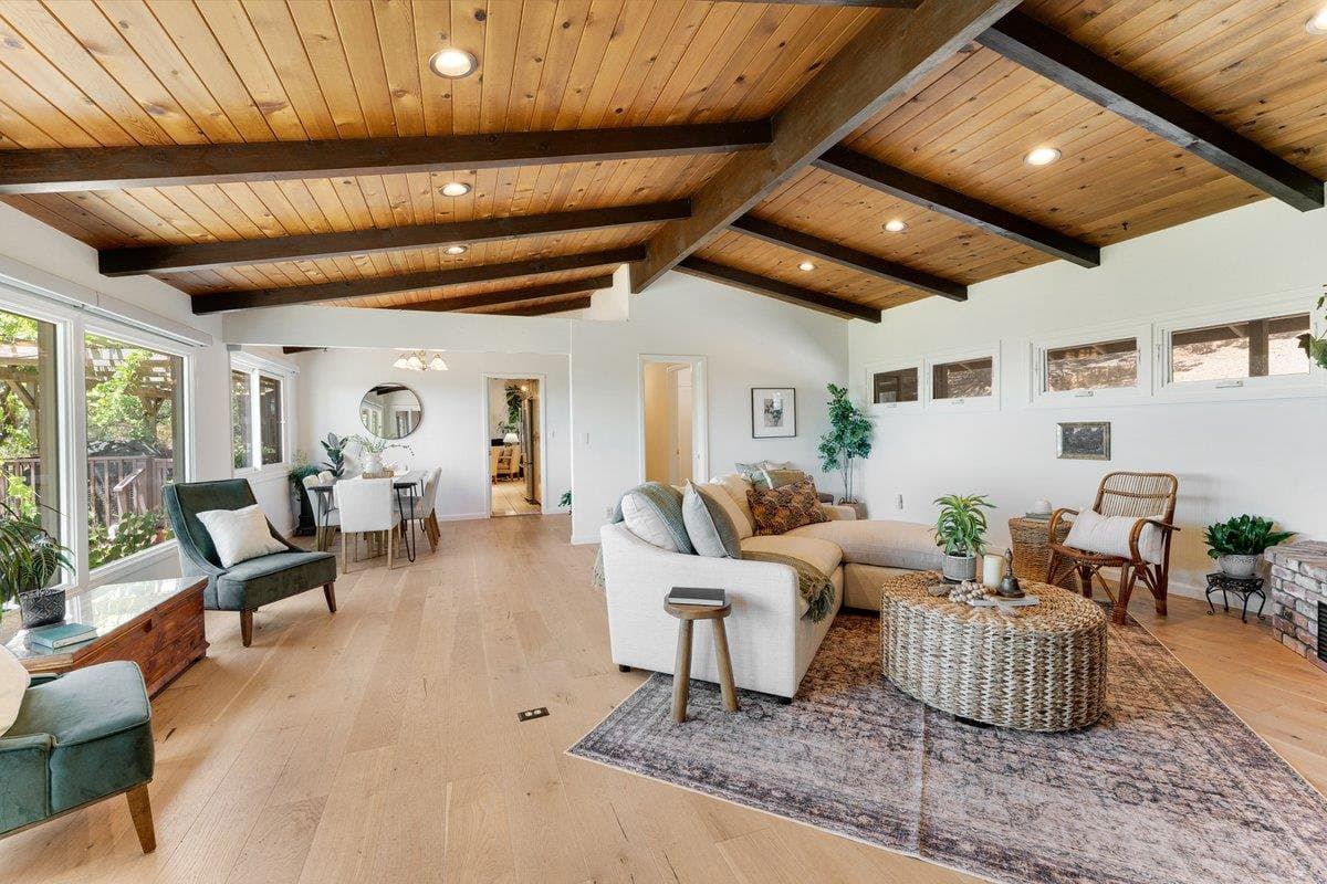 27255 Loma Prieta Way - Photo 5