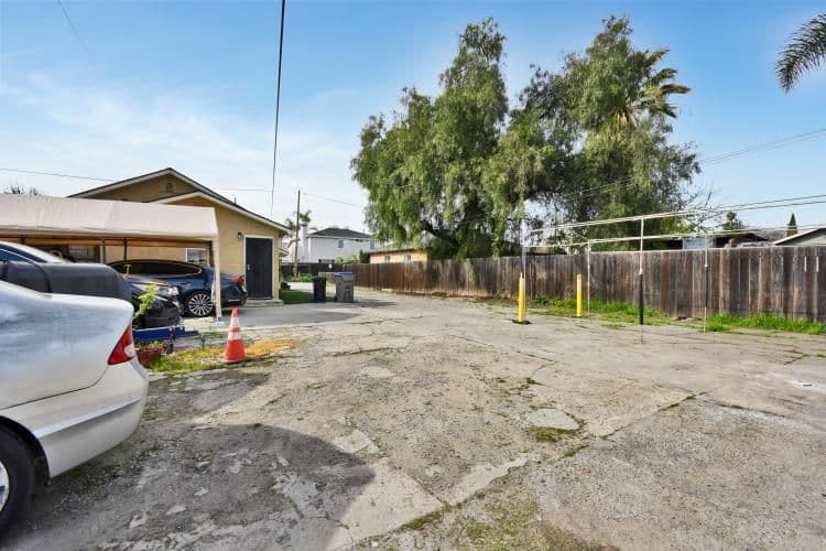 2138 East San Antonio Street - Photo 5