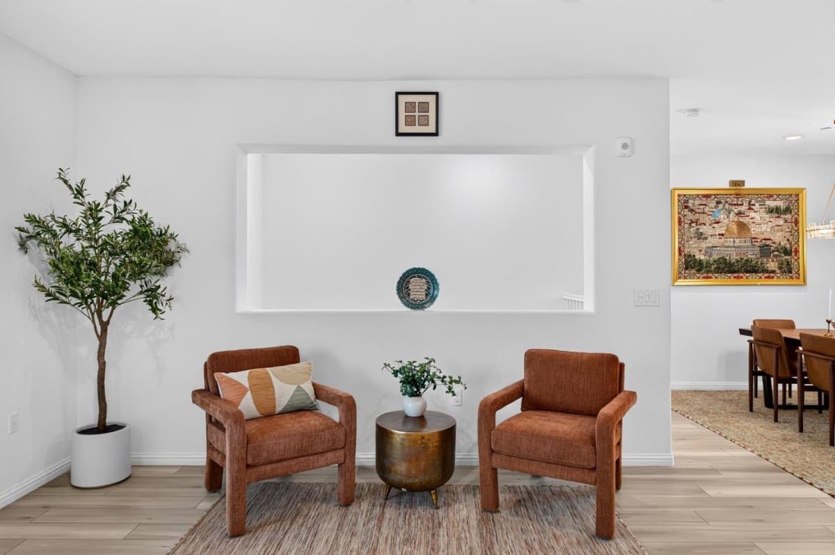 6810 Chroma Court - Photo 3