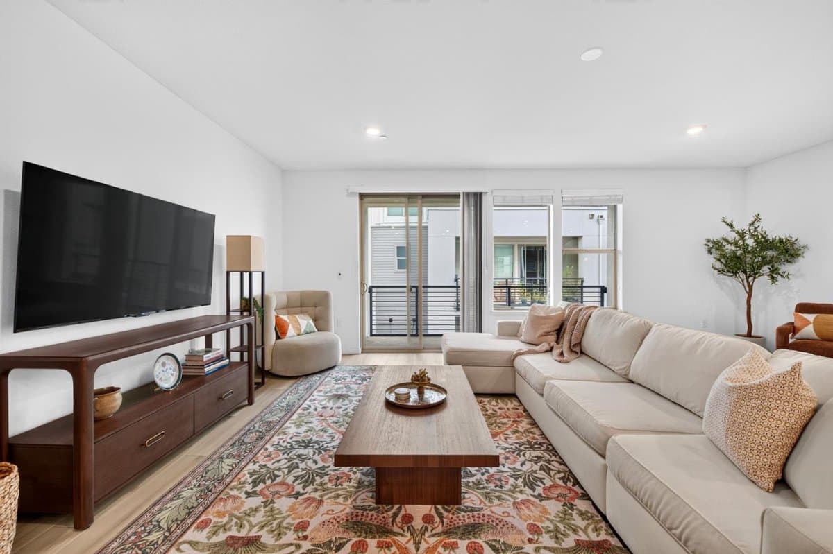 6810 Chroma Court - Photo 4