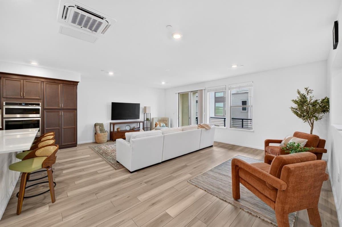 6810 Chroma Court - Photo 5