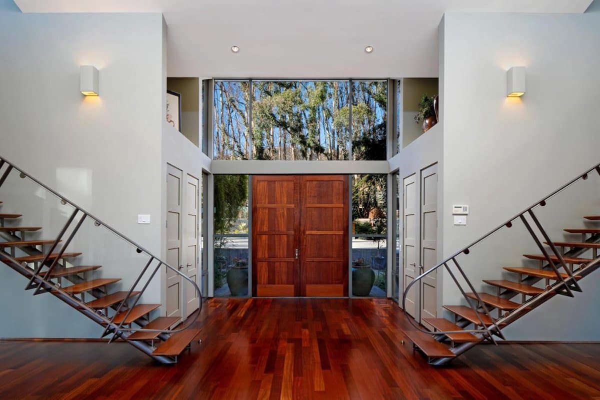 2050 Green Oaks Way - Photo 4