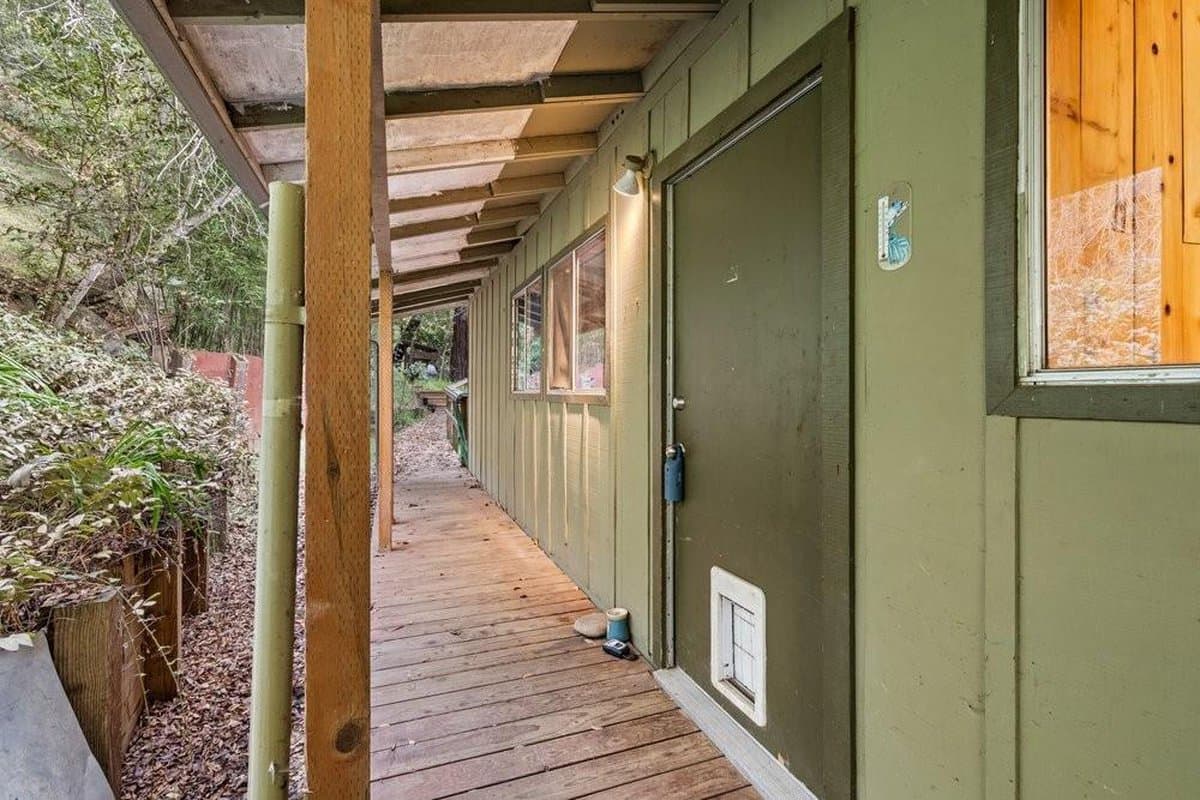 10188 Lake Boulevard - Photo 3