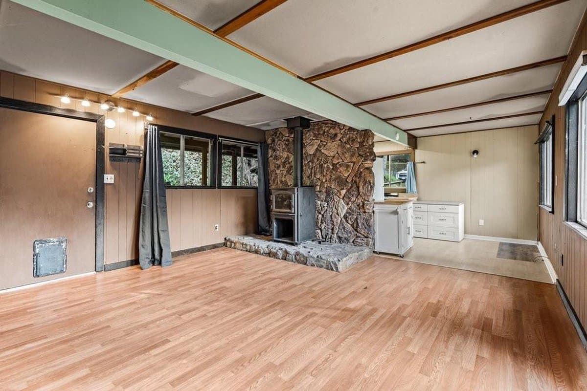 10188 Lake Boulevard - Photo 4