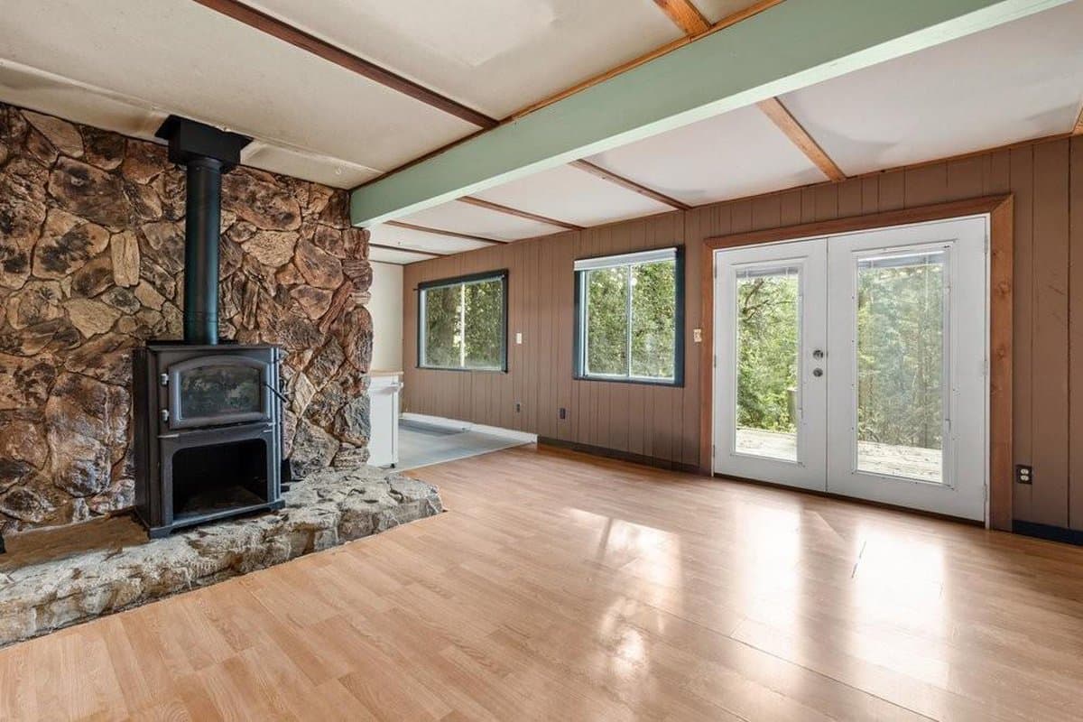 10188 Lake Boulevard - Photo 5