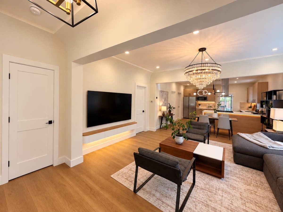 84 South 5th Street - Photo 3