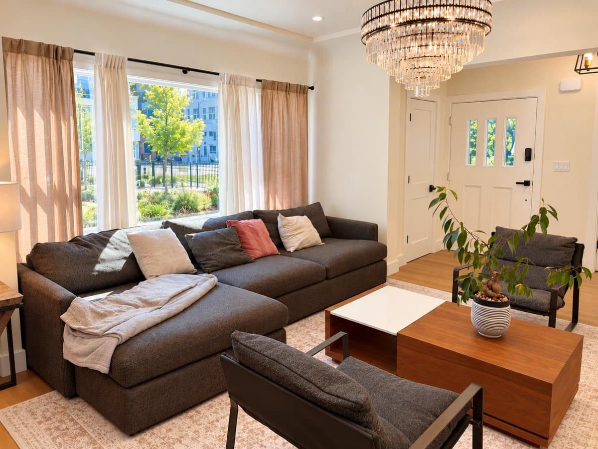84 South 5th Street - Photo 4