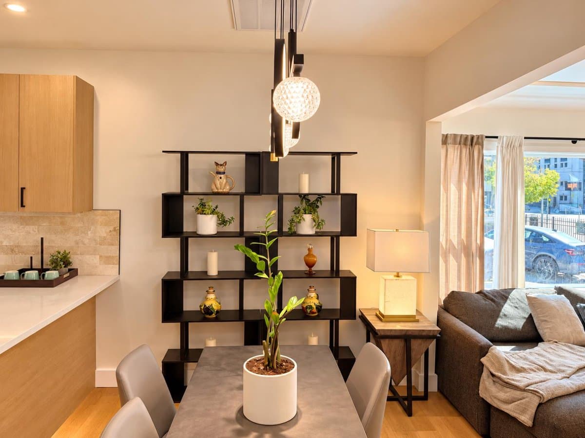 84 South 5th Street - Photo 5