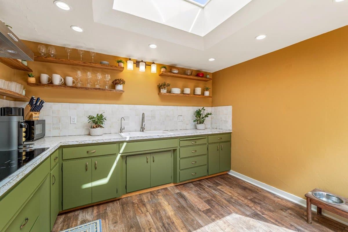 77 Laureles Grade - Photo 3