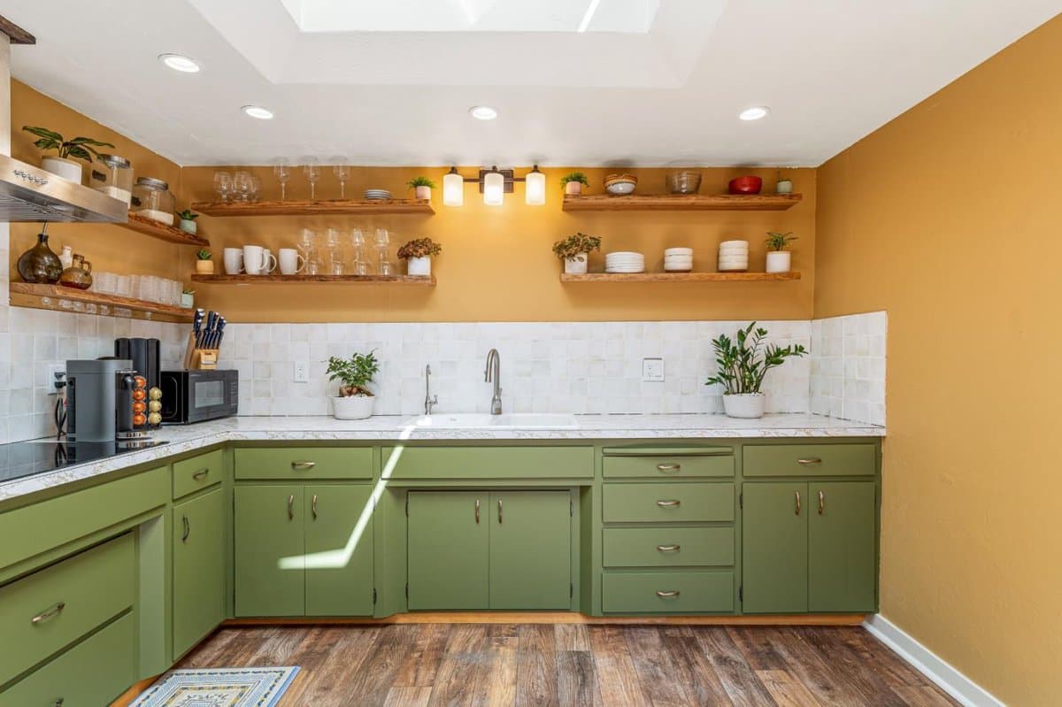 77 Laureles Grade - Photo 4