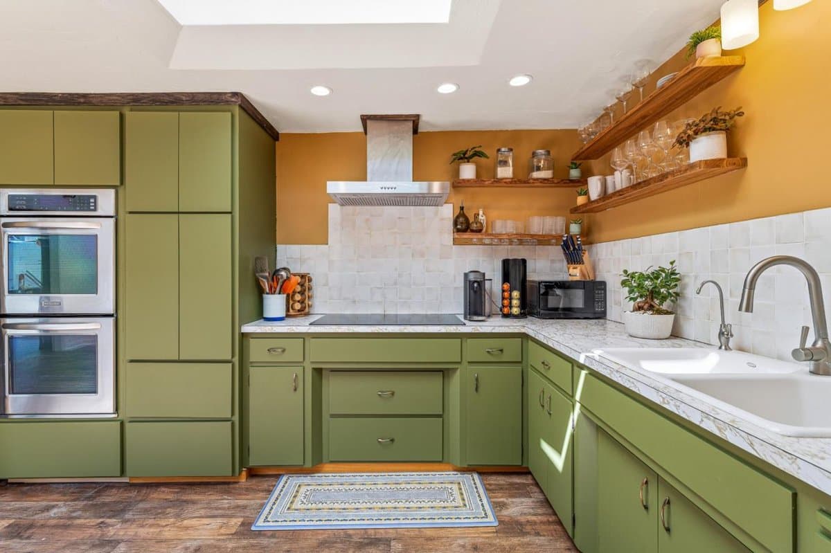 77 Laureles Grade - Photo 5