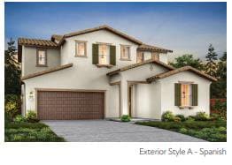 3160 Scott Edwards Lane - Photo 1