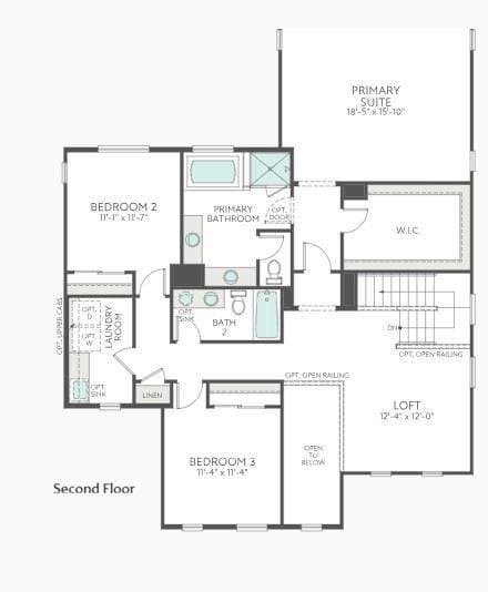3160 Scott Edwards Lane - Photo 3