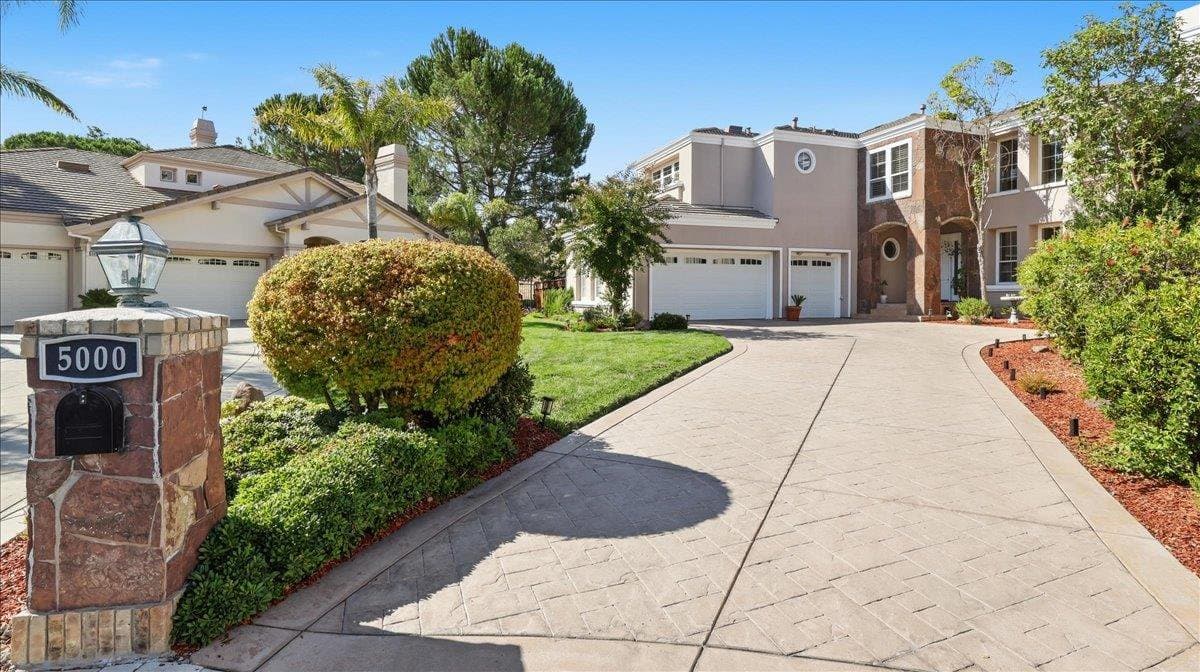 5000 Birkdale Way - Photo 2