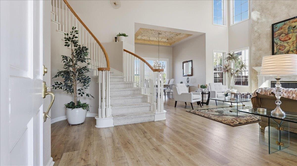 5000 Birkdale Way - Photo 3