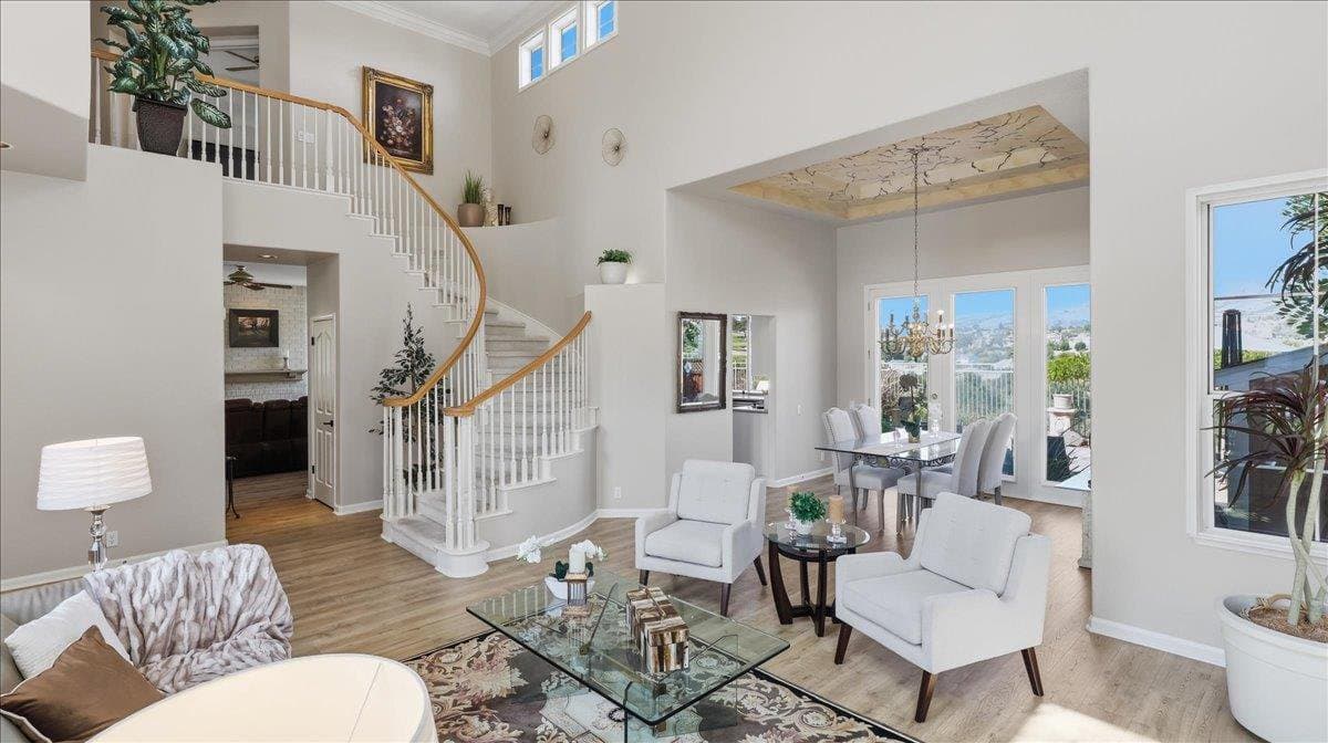 5000 Birkdale Way - Photo 4