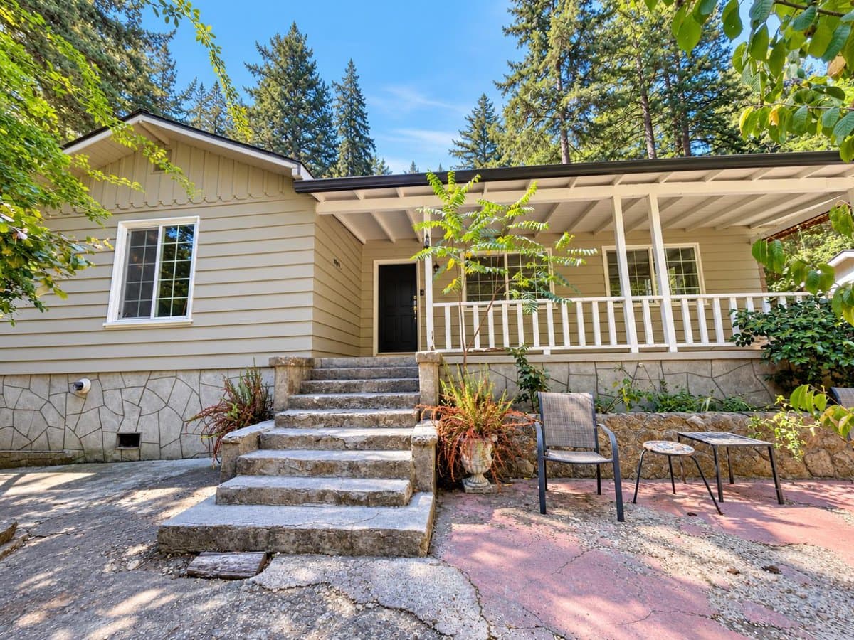 12465 Lorenzo Avenue - Photo 1