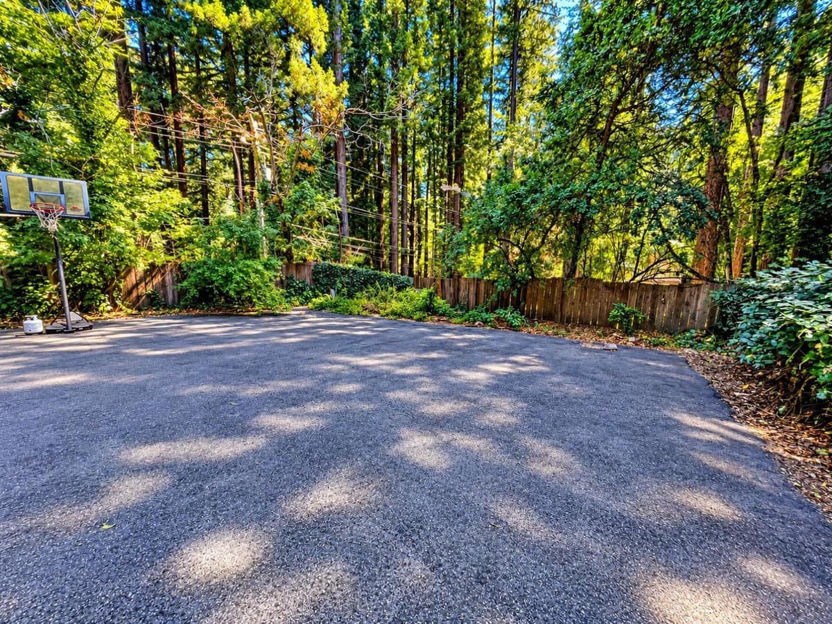 12465 Lorenzo Avenue - Photo 4