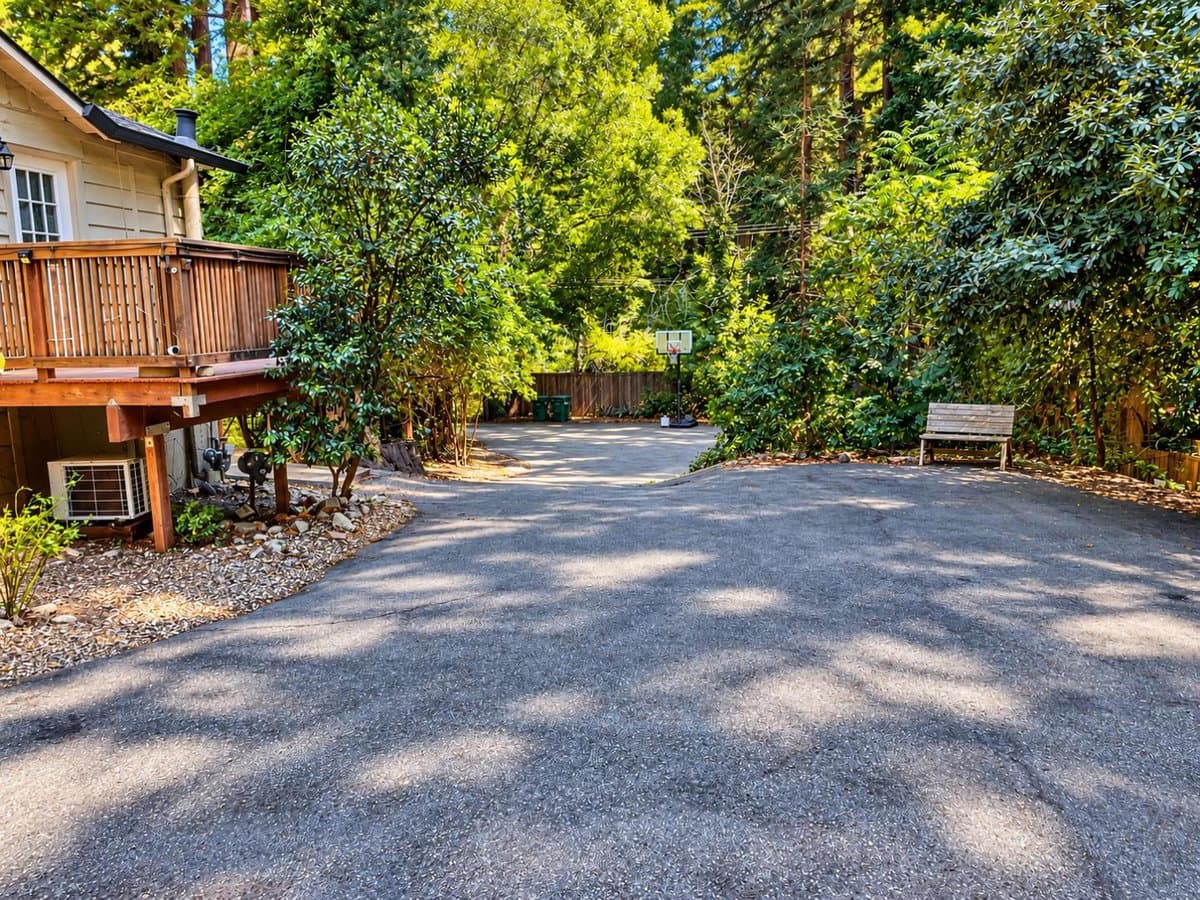 12465 Lorenzo Avenue - Photo 5