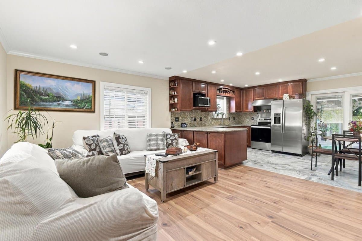 3809 Colegrove Street - Photo 4