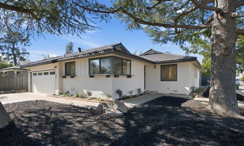200 Carlester Drive - Photo 1 of 5