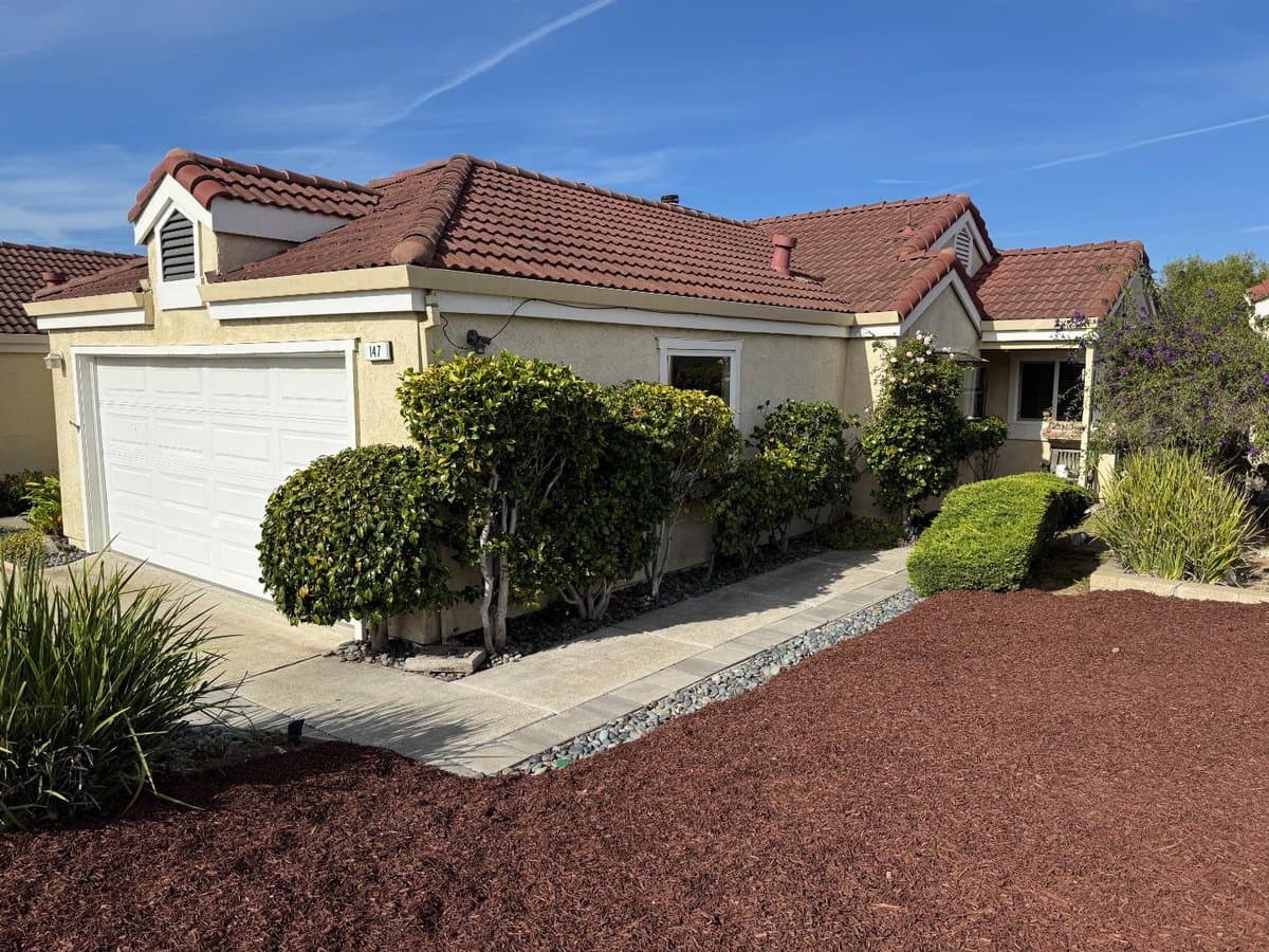 147 Dolphin Circle - Photo 1