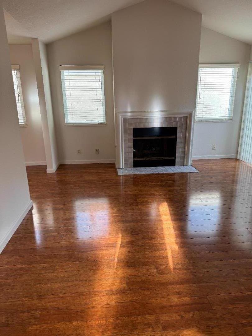 147 Dolphin Circle - Photo 3