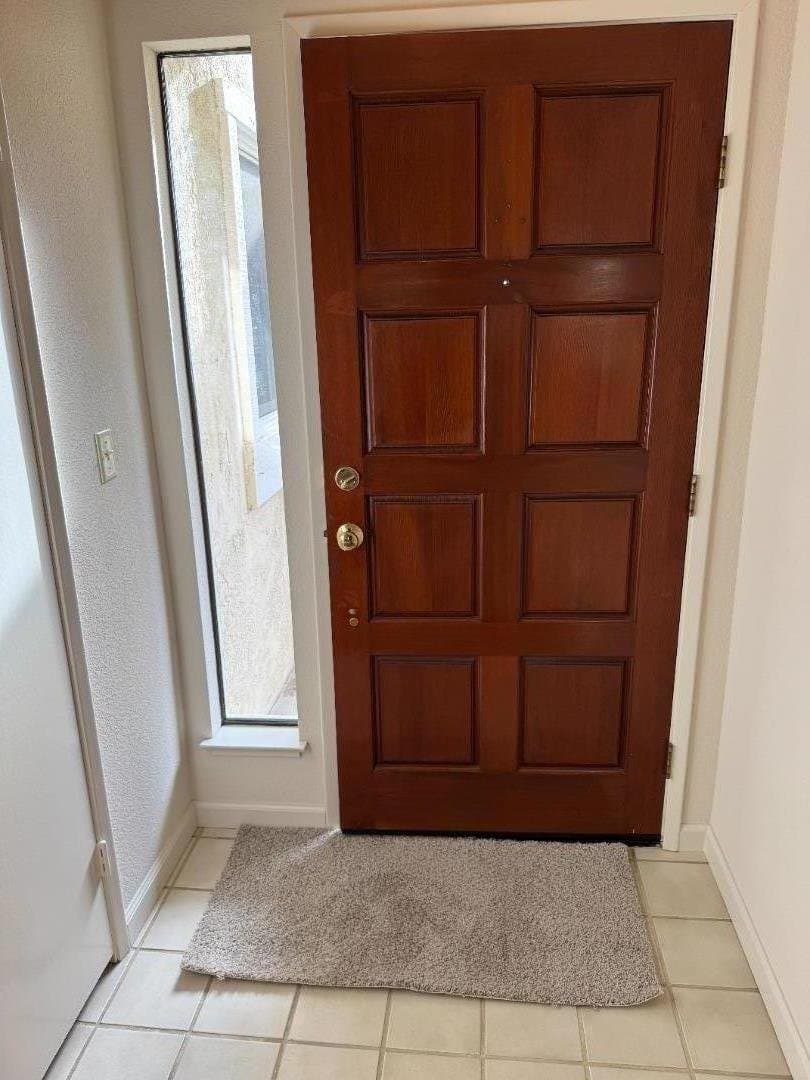 147 Dolphin Circle - Photo 4