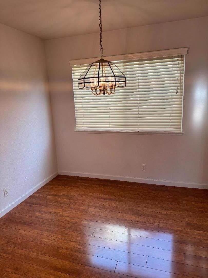 147 Dolphin Circle - Photo 5
