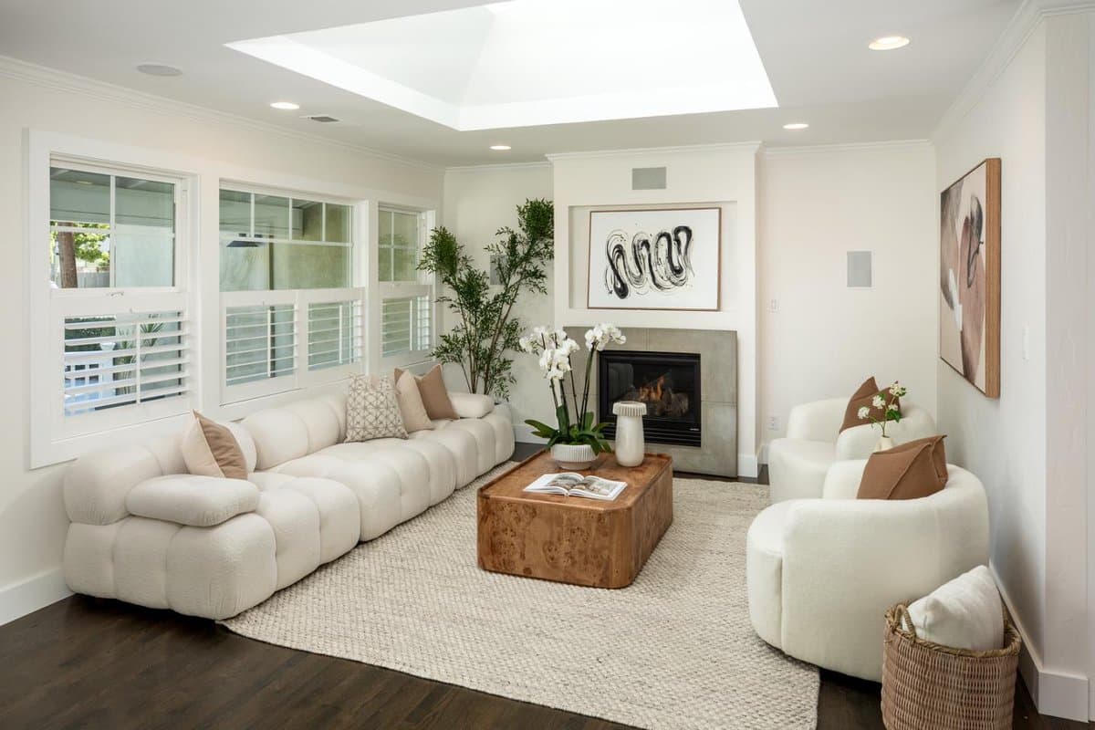 319 Marmona Drive - Photo 2