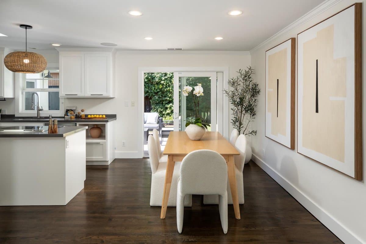 319 Marmona Drive - Photo 4