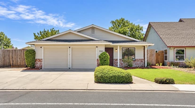 1584 Northgate Drive - Photo 1 of 1