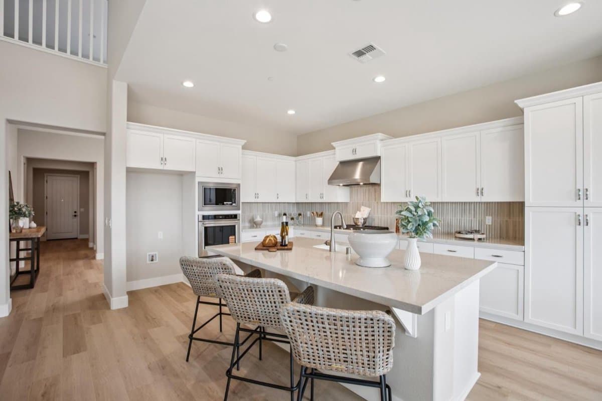 3088 Arroyo Drive - Photo 3