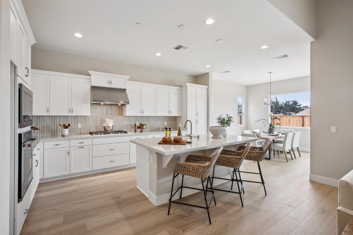 3088 Arroyo Drive - Photo 4