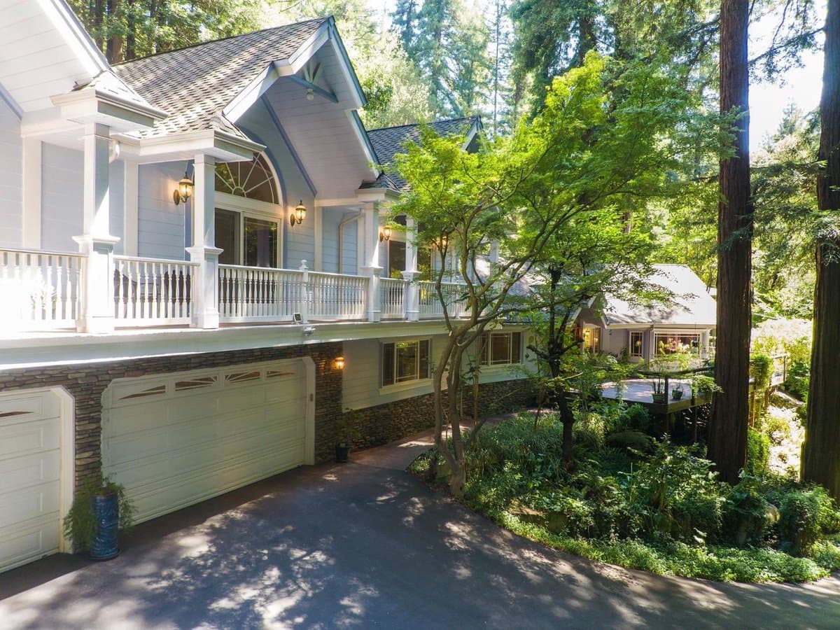 7034 Scotts Valley Drive - Photo 3