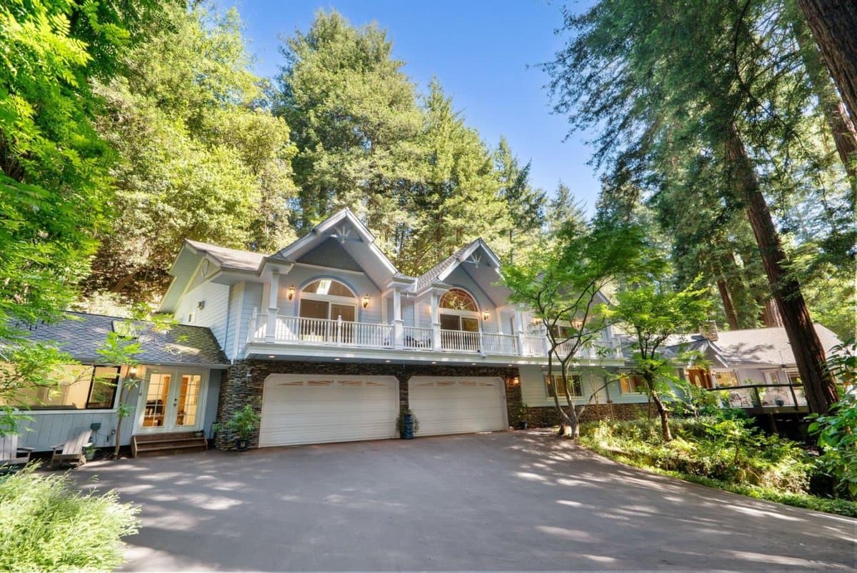 7034 Scotts Valley Drive - Photo 4