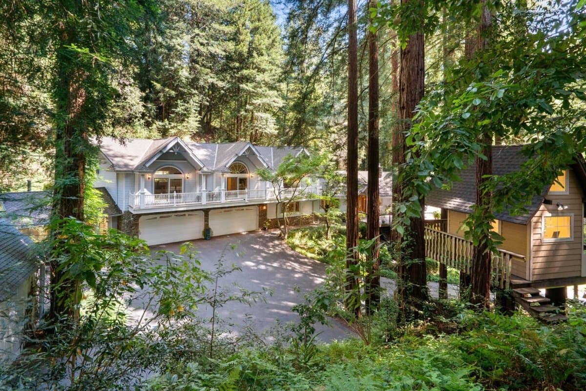 7034 Scotts Valley Drive - Photo 5