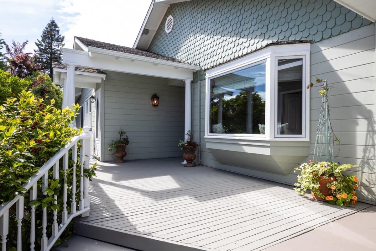 730 Greenview Place - Photo 2