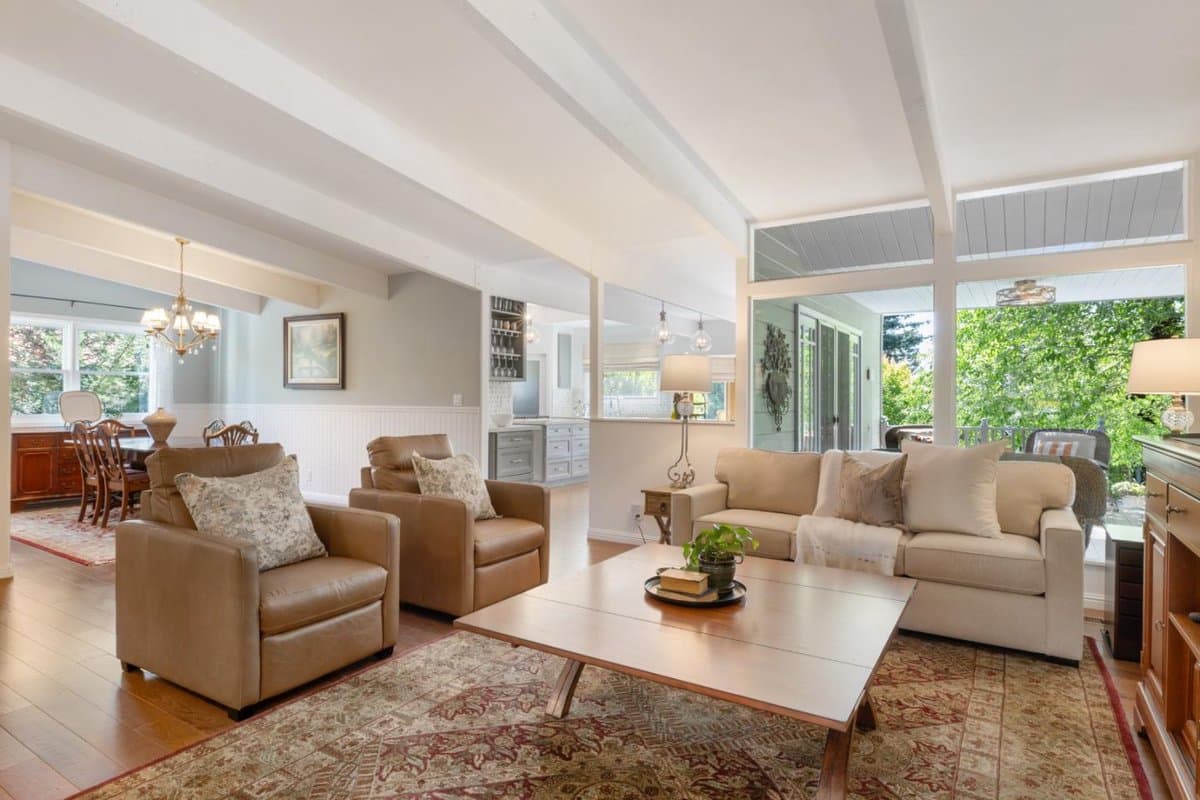 730 Greenview Place - Photo 3
