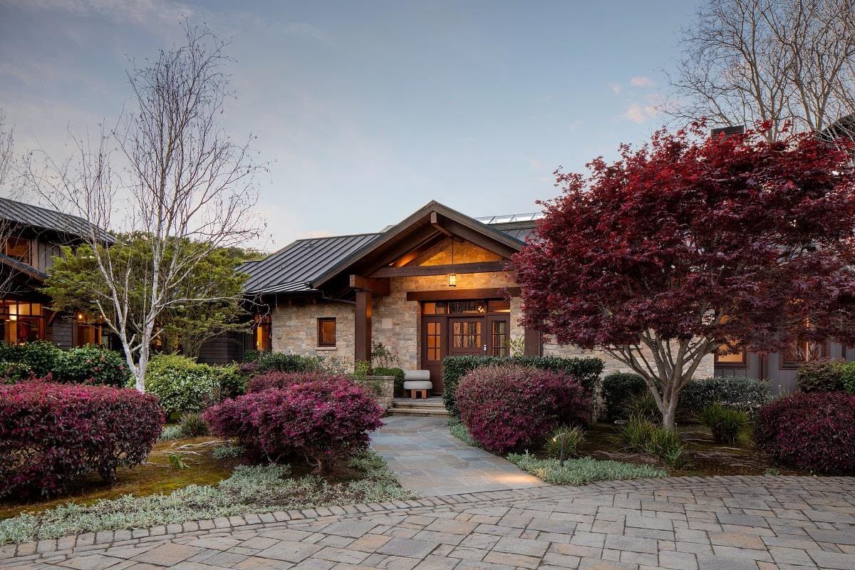 15 Hidden Valley Lane - Photo 3