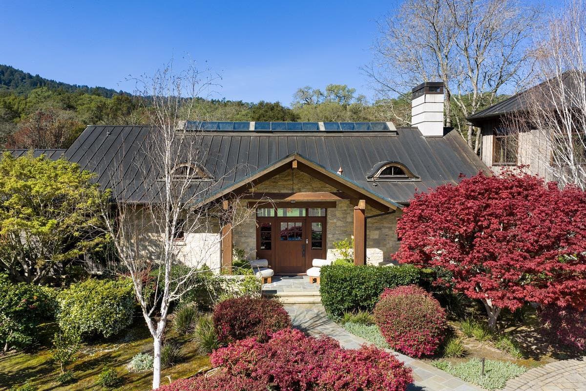 15 Hidden Valley Lane - Photo 4