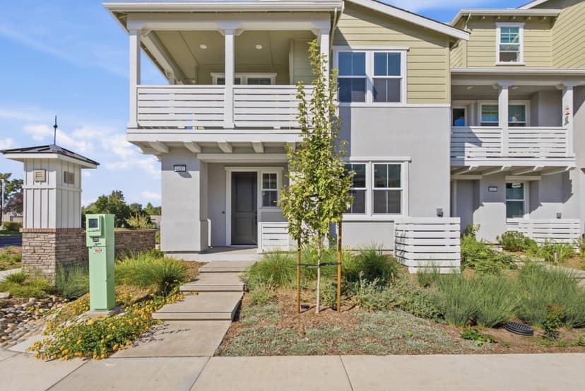 4450 Fontana Street - Photo 1 of 8