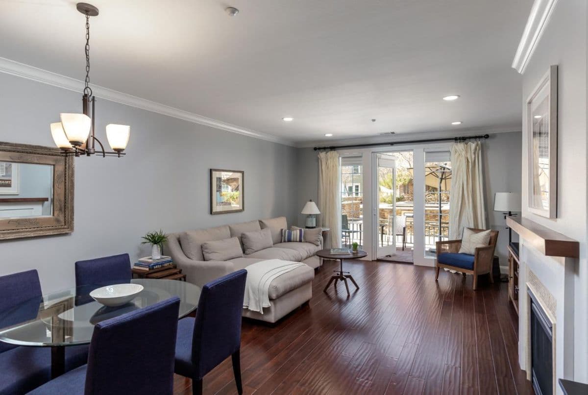 2881 Meridian Ave #117 - Photo 2