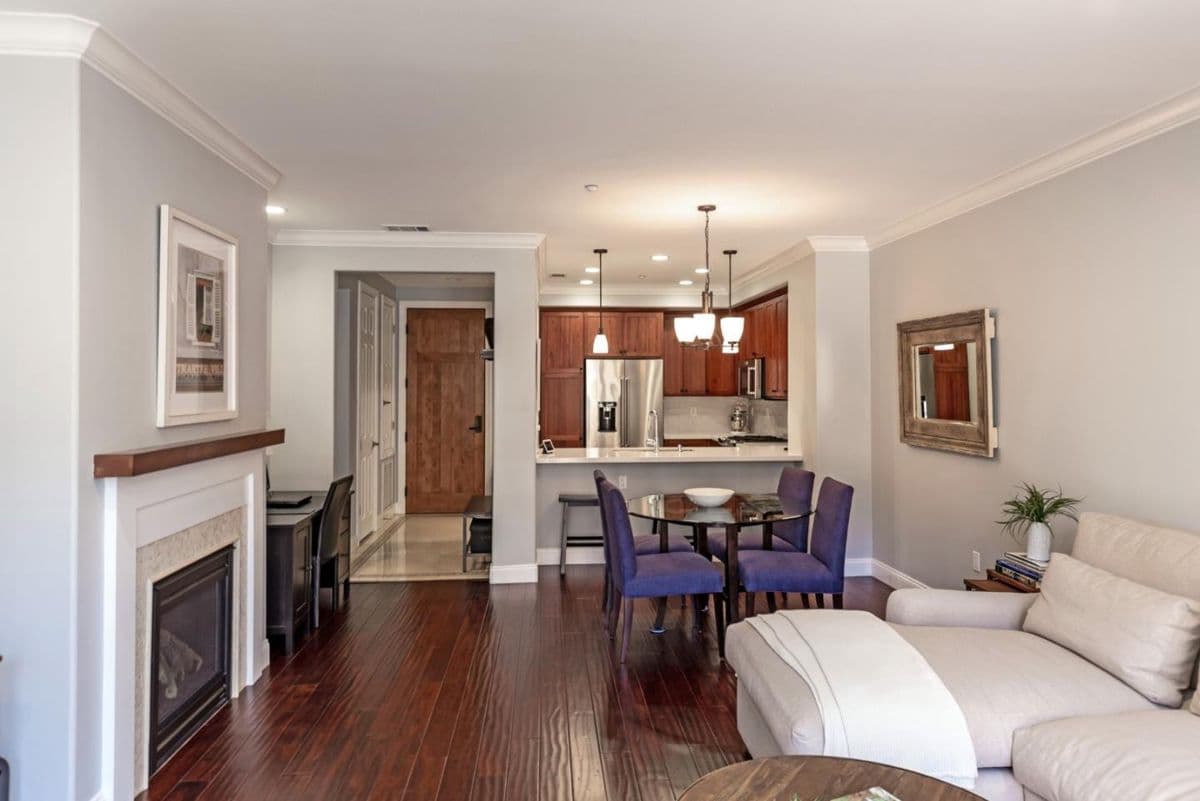 2881 Meridian Ave #117 - Photo 3