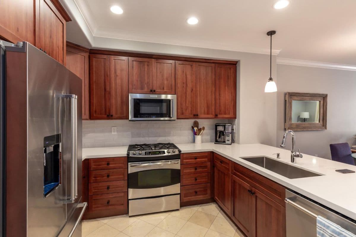 2881 Meridian Ave #117 - Photo 4